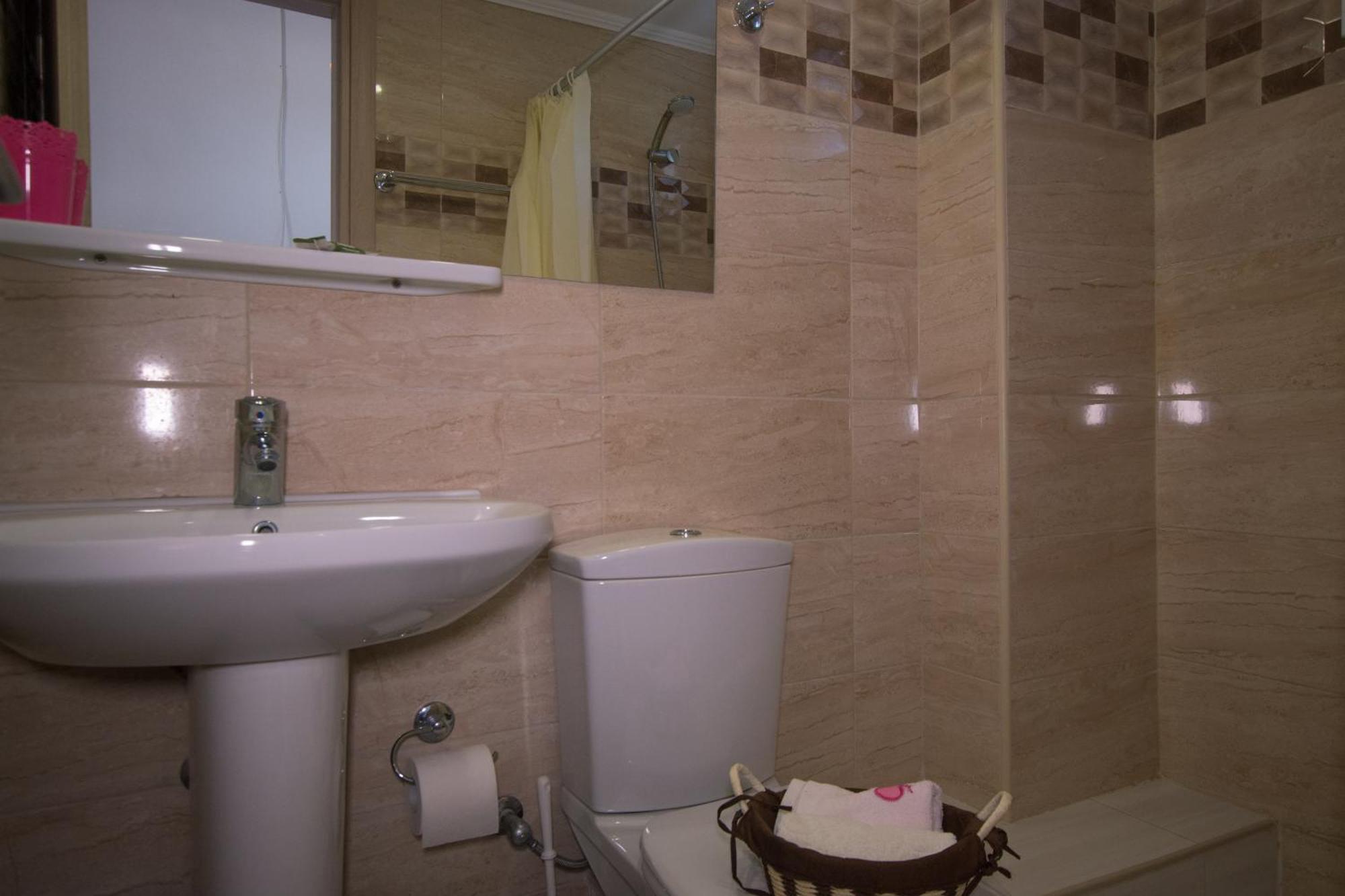 Plessas Studios Циливи Экстерьер фото